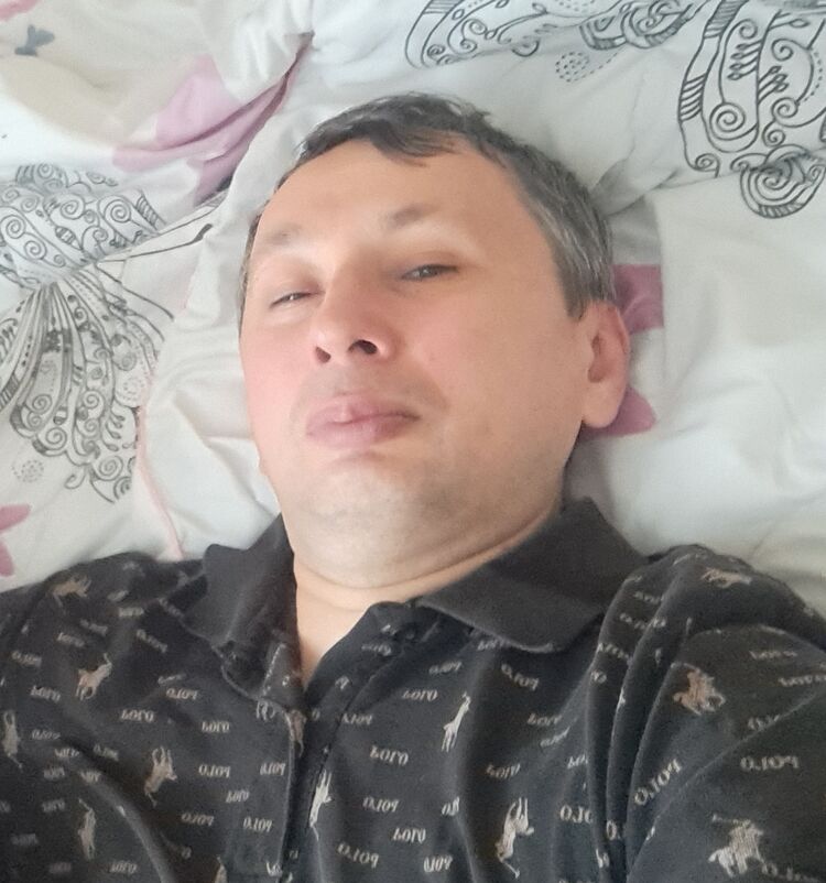  48112926  , 35 ,    