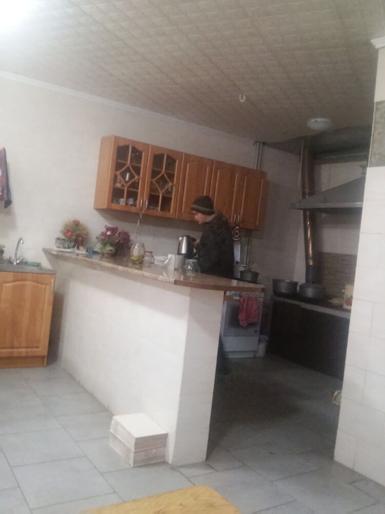  14536366  , 31 ,    