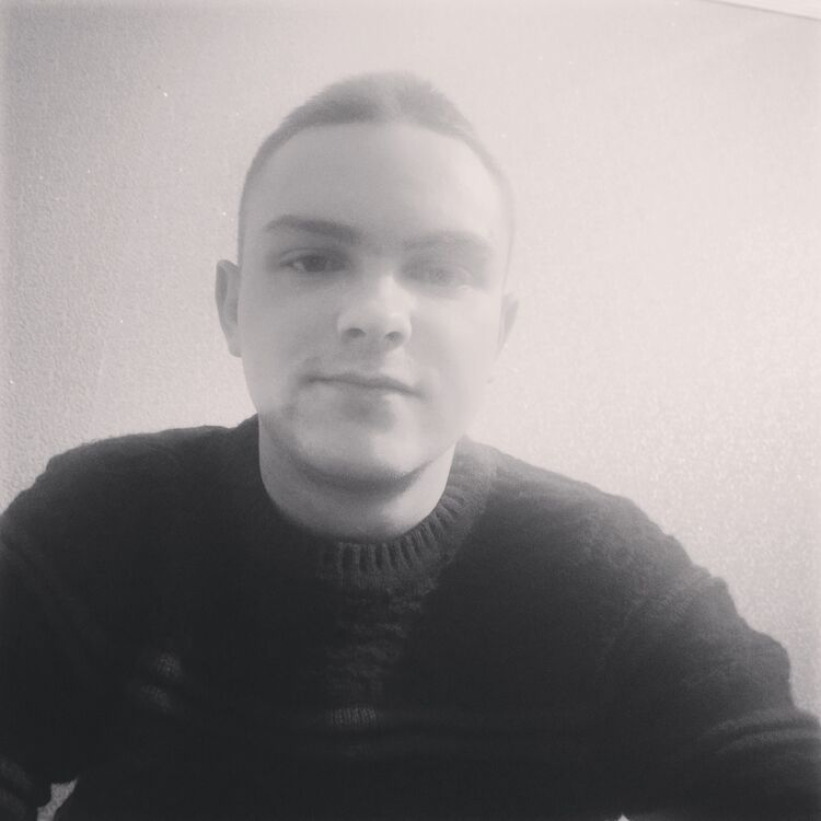 ���� 23083846 ����� ����, 25 ���, ���� ���������� � �����