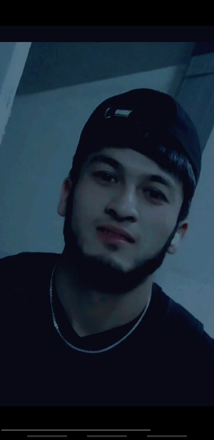  ,   Axrorbek, 25 ,   ,   
