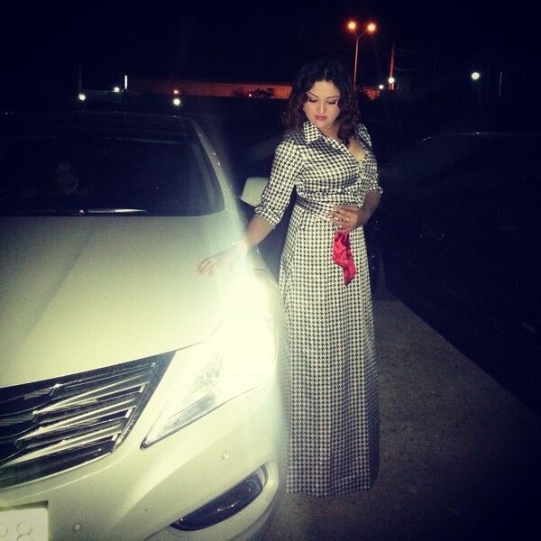 ���� 6413586 ������� ������������, 37 ���, ���� ���������� � ������