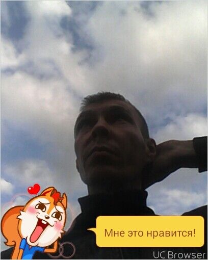 ���������� ��������, ���� ������� ������, 45 ���, ������������ ��� ������, ����� � ���������, c�������� ���������