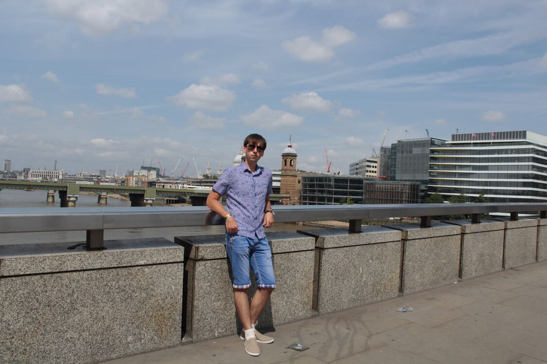 ���� 6287156 ������� �������, 34 ����, ���� ���������� � ����������