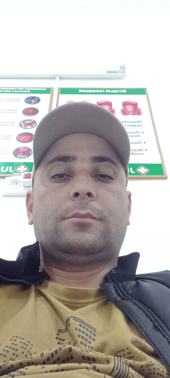 ���� 49288236 ������� �����, 36 ���, ���� ���������� � ������