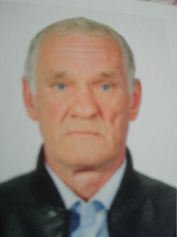  ,   , 61 ,   ,   