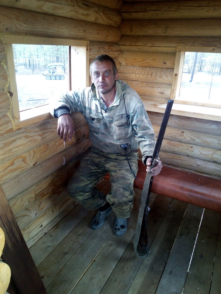  ,   , 48 ,   