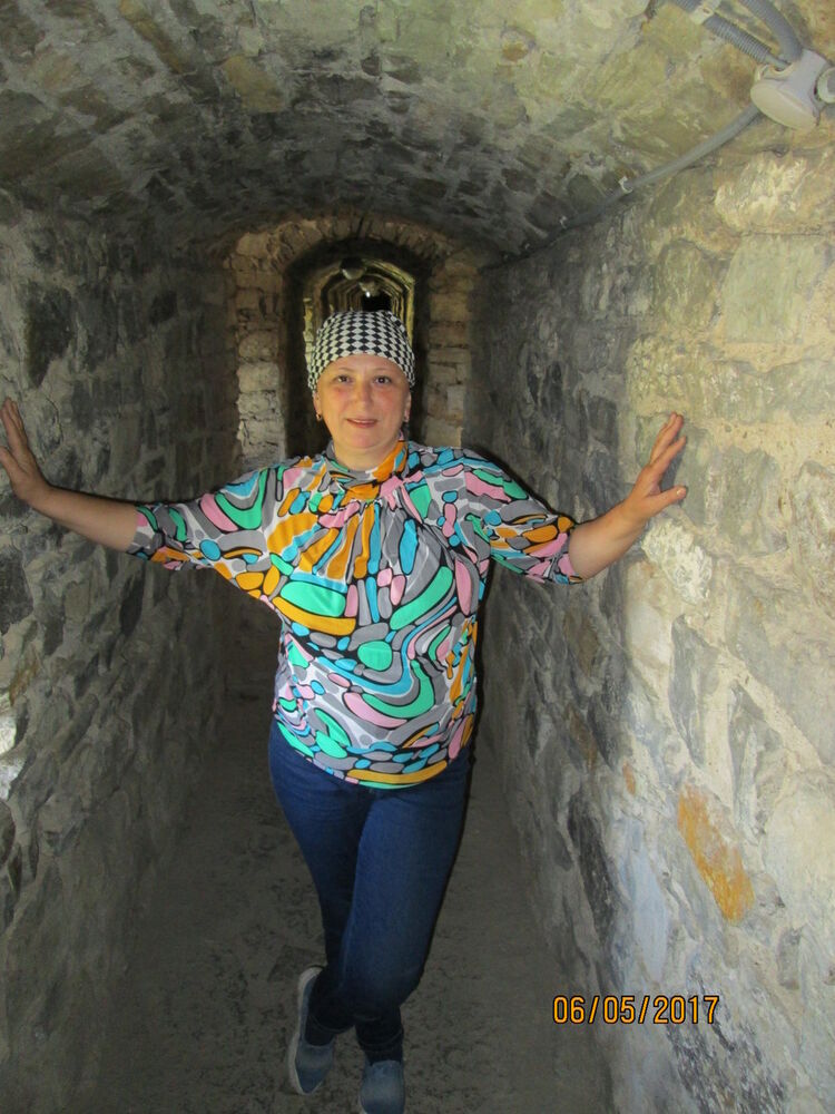 ���� 11654716 ������� ��������, 58 ���, ���� ���������� � ���������������