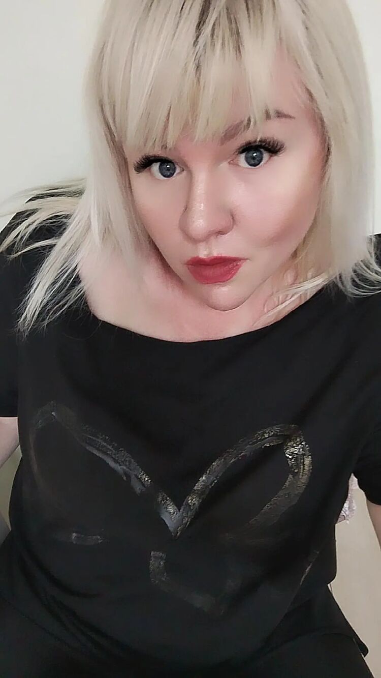 ���������� ������, ���� ������� �����, 41 ���, ������������ ��� ������, ����� � ���������, c�������� ���������, ���������