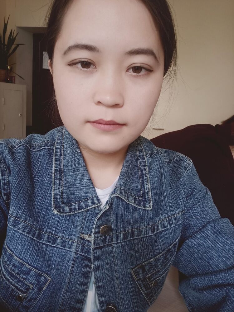 ���������� ������, ���� ������� Aigerim, 26 ���, ������������ 