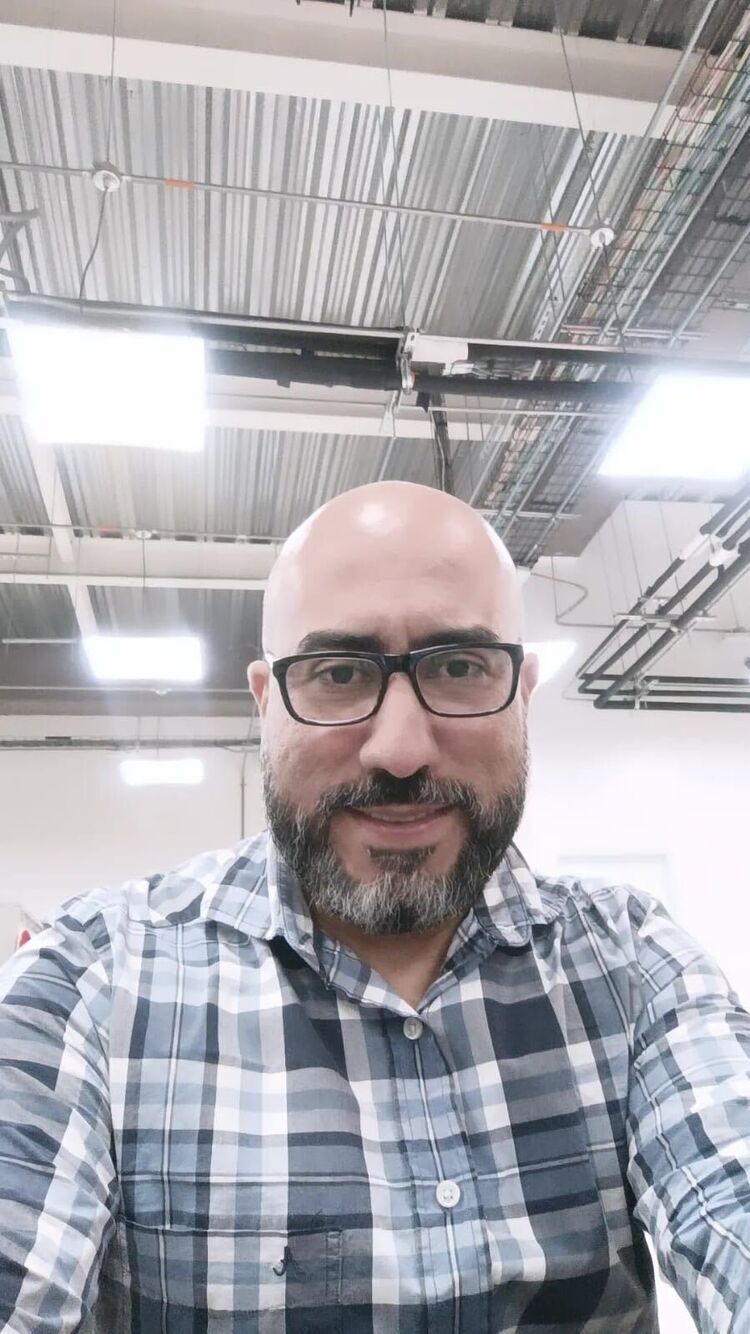 Abenberg,   Benjaminrome, 43 ,   ,   , c 