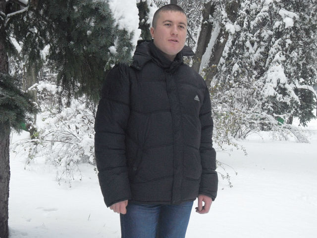  Peris,   Sergiu200, 39 ,   