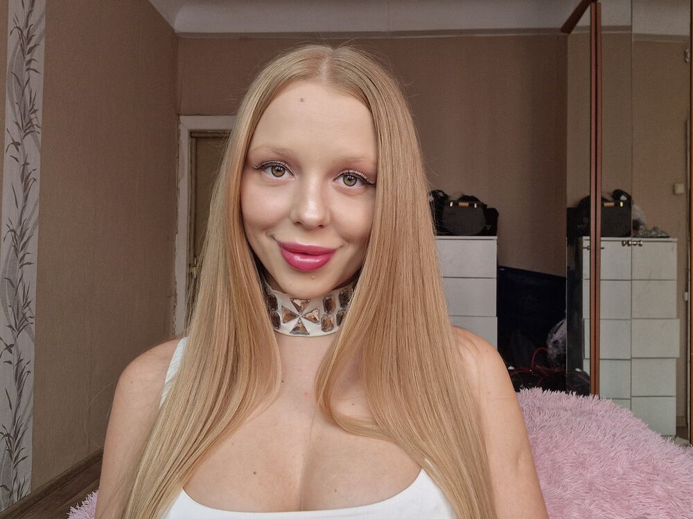 ���� 43753666 ������� Alisa, 29 ���, ���� ���������� � �������