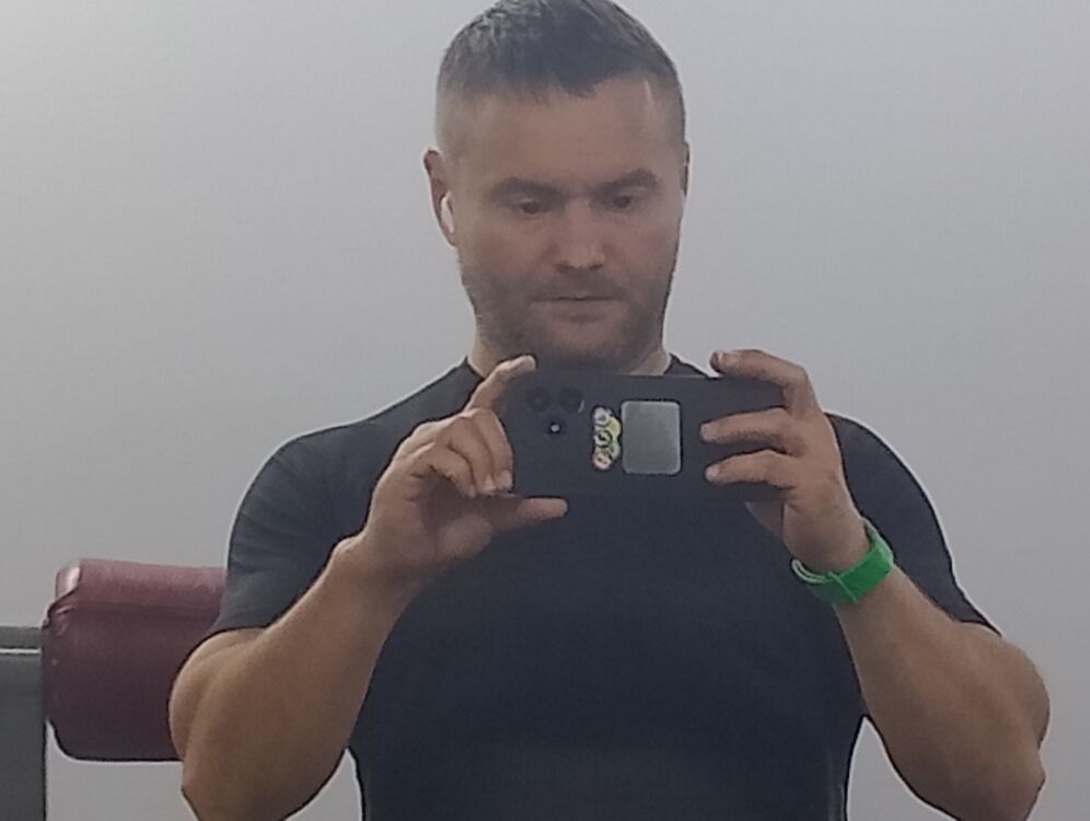 ���� 54070206 ������� ����, 46 ���, ���� ���������� � ��������