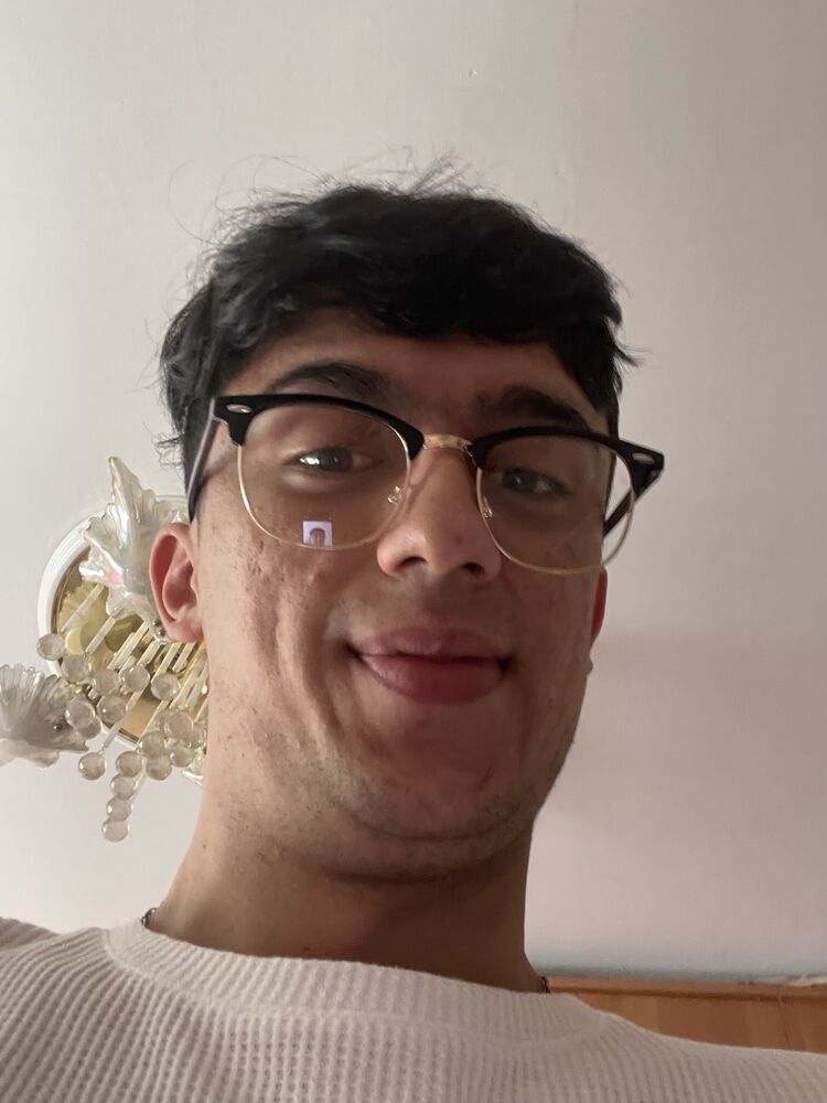 ���� 34777016 ����� Islam, 22 ����, ���� ���������� � ������