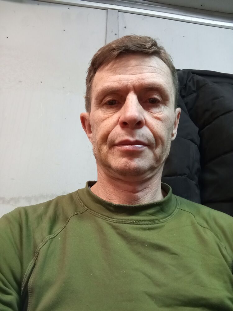  48723606  , 47 ,    