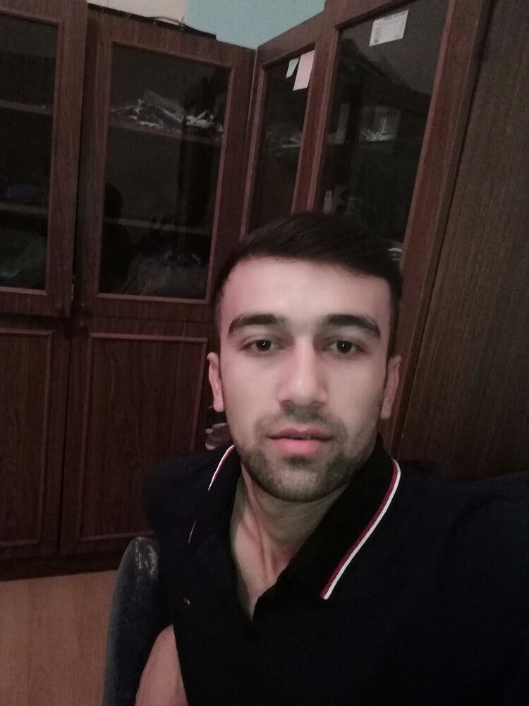 ���� 13737656 ������� �����, 31 ���, ���� ���������� � �����-����������