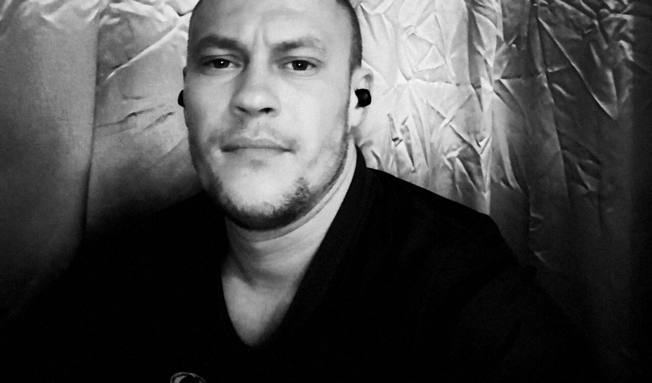  ,   , 35 ,   ,   , 