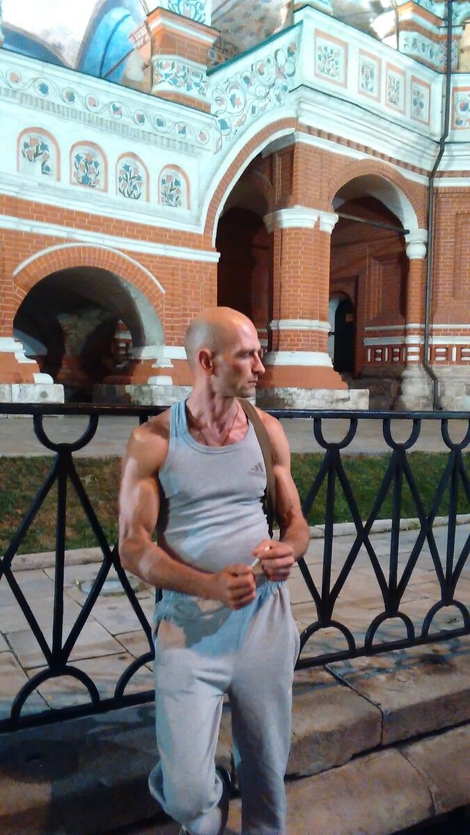 ���� 6488896 ������� ����, 53 ����, ���� ���������� � ������