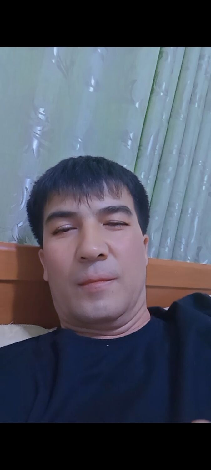 ���� 55606456 ������� ������, 48 ���, ���� ���������� � ��������