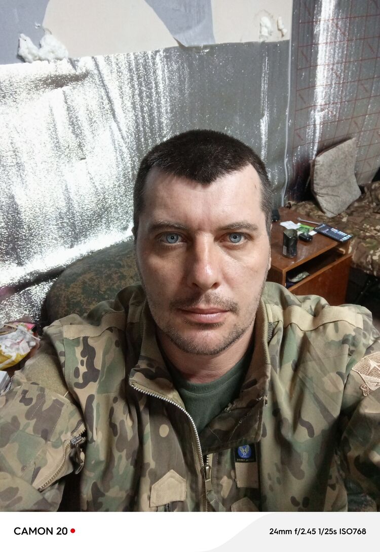 ���� 55823916 ������� ������, 39 ���, ���� ���������� � ��������