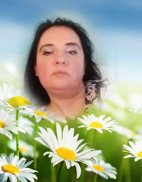  ,   , 48 ,   ,   , c , 