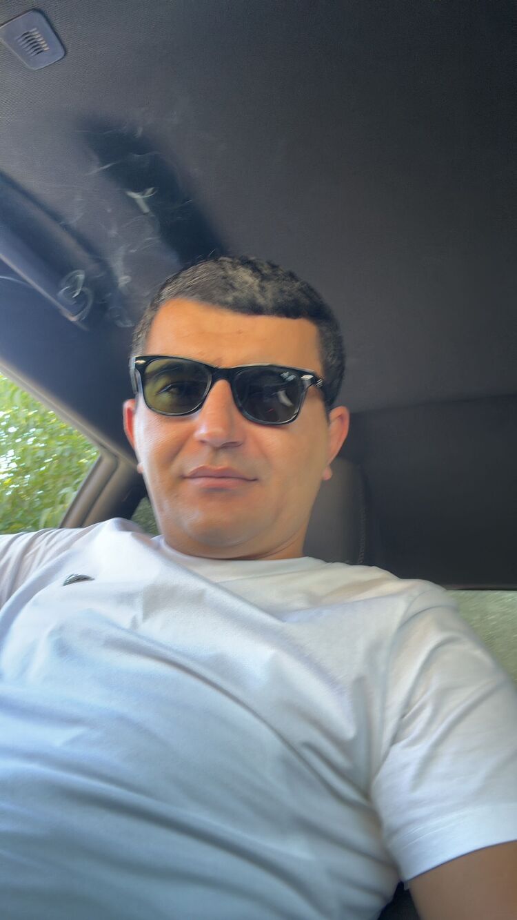 ���������� ������, ���� ������� ����, 35 ���, ������������ ��� ������, ����� � ���������