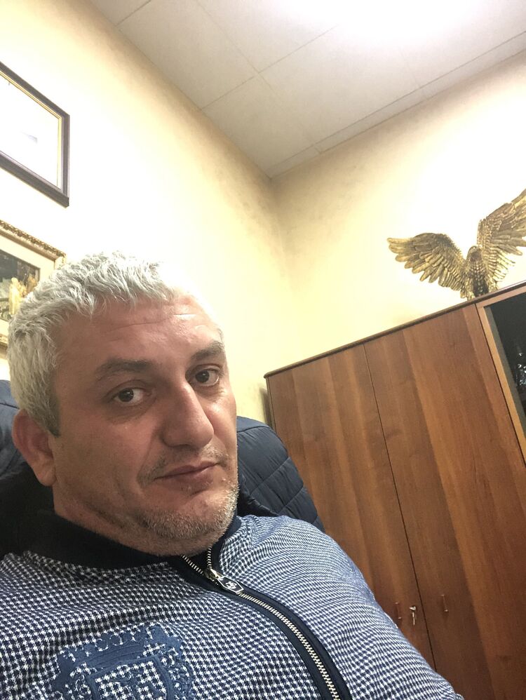  ,   , 43 ,   ,   