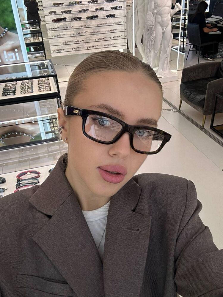 ���������� ������, ���� ������� ����, 30 ���, ������������ ��� ������, ����� � ���������