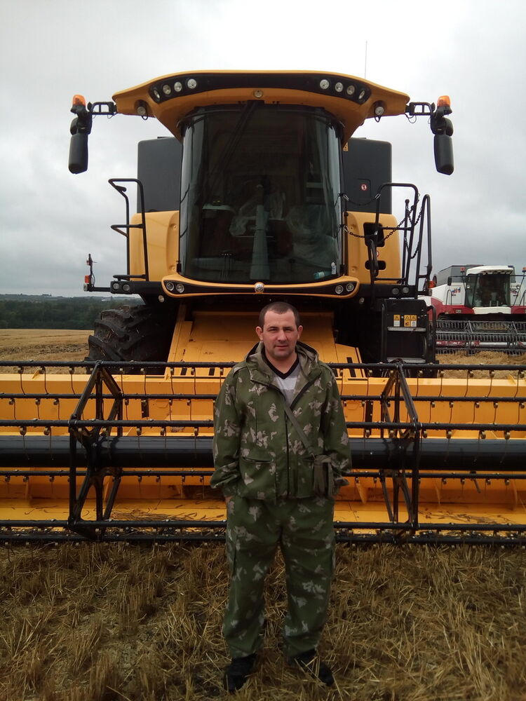 ���� 11380866 ������� �������, 40 ���, ���� ���������� � ���������