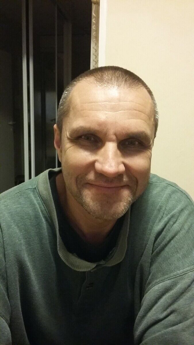 ���� 20336756 ������� �������, 63 ����, ���� ���������� � ������