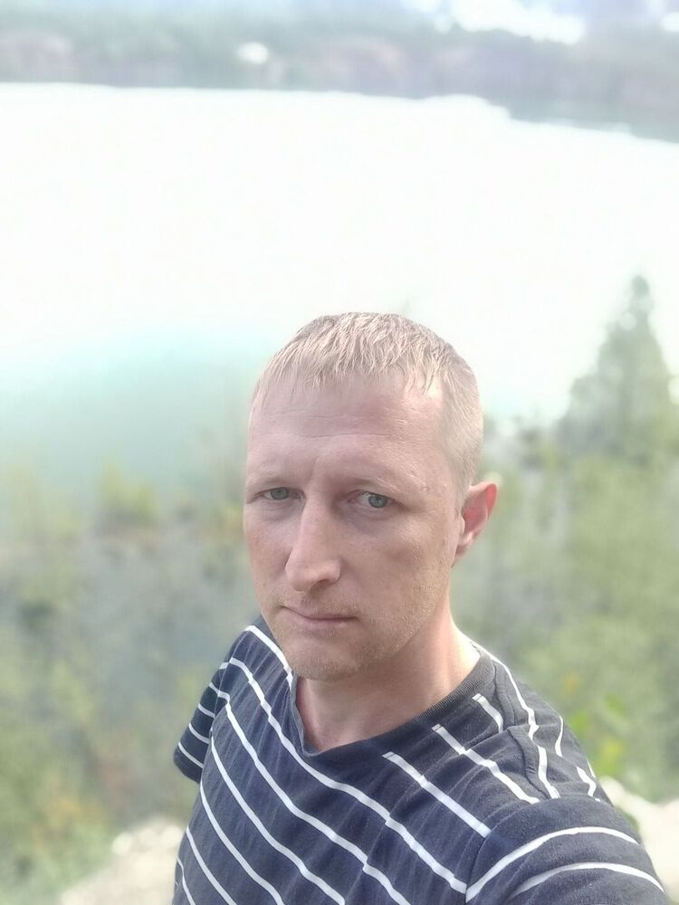 ���� 40354216 ������� ������, 37 ���, ���� ���������� � �����-����������