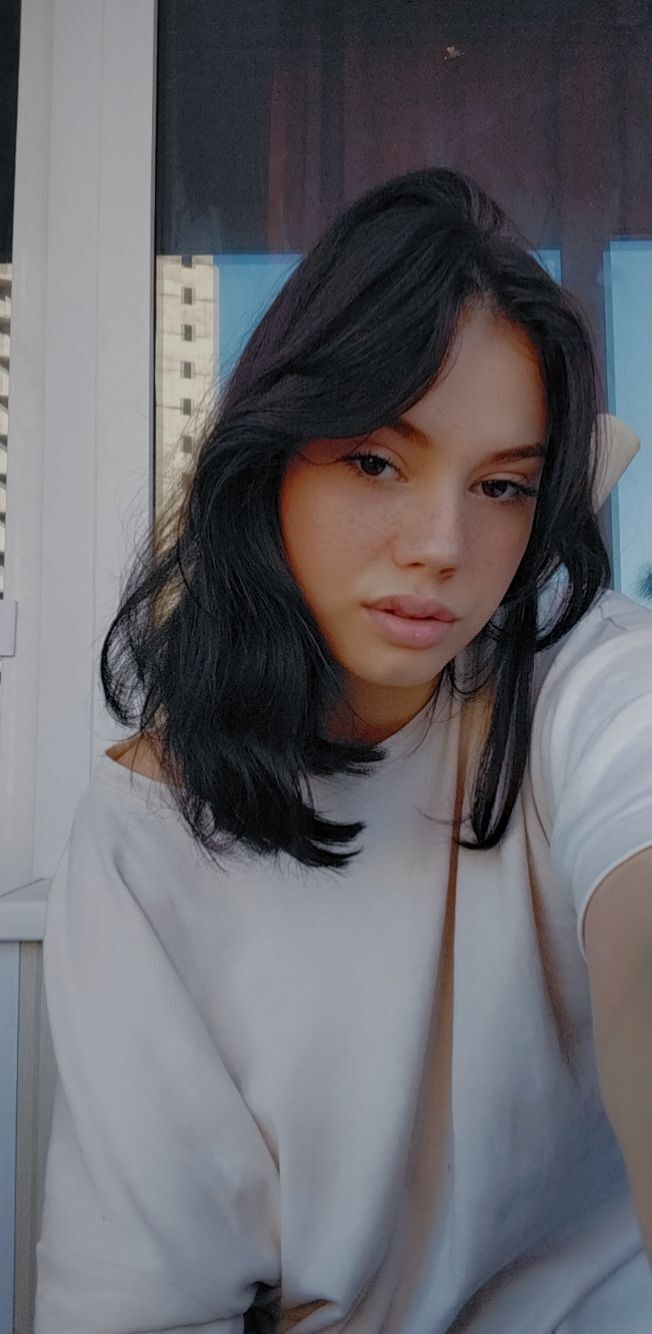  ,   , 20 ,  