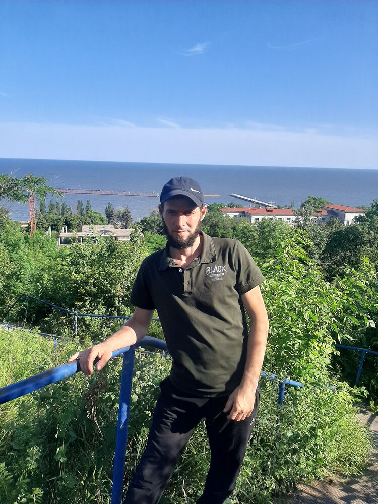 ���� 37474796 ������� �����, 36 ���, ���� ���������� � ���������