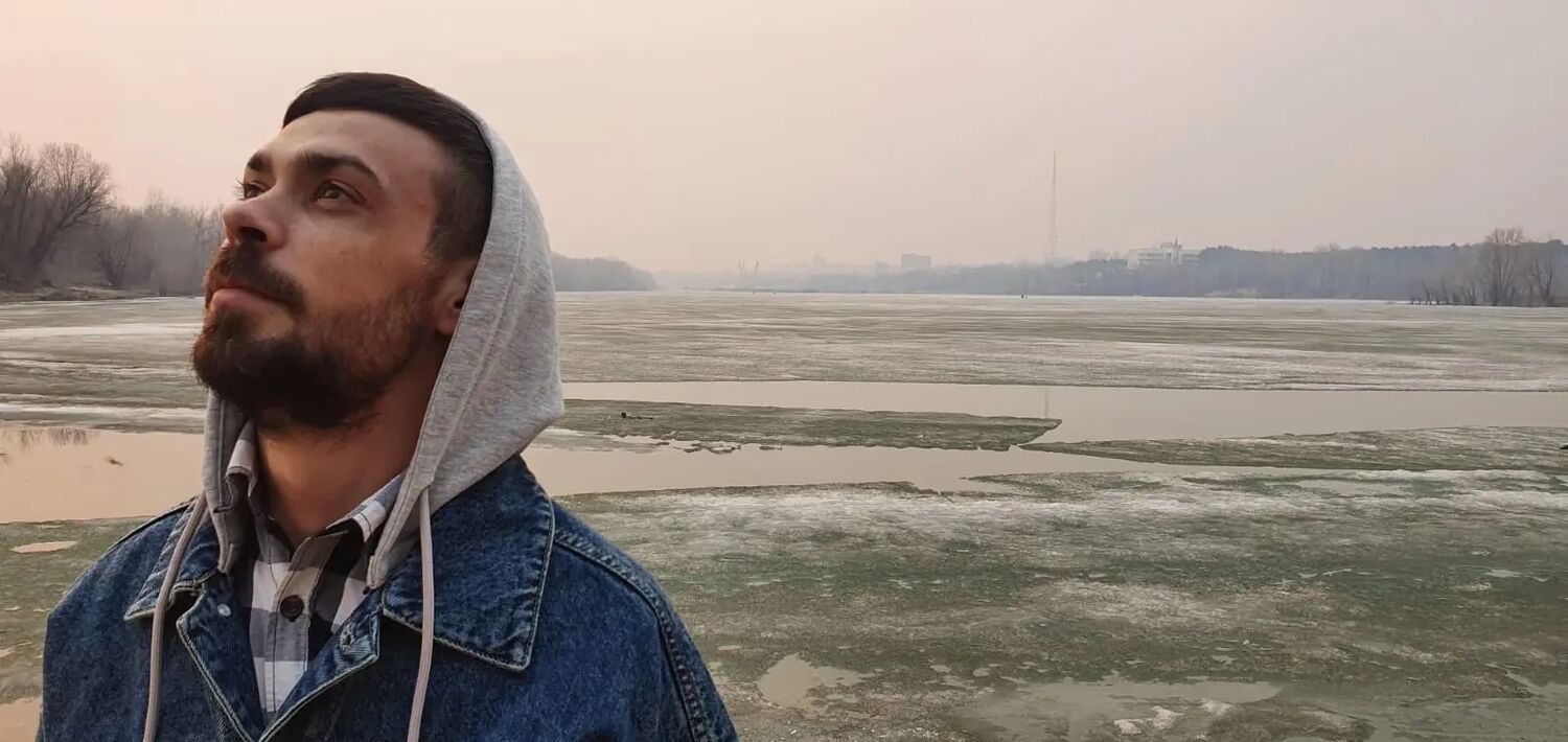 ���� 32275856 ������� ���������, 30 ���, ���� ���������� � �����