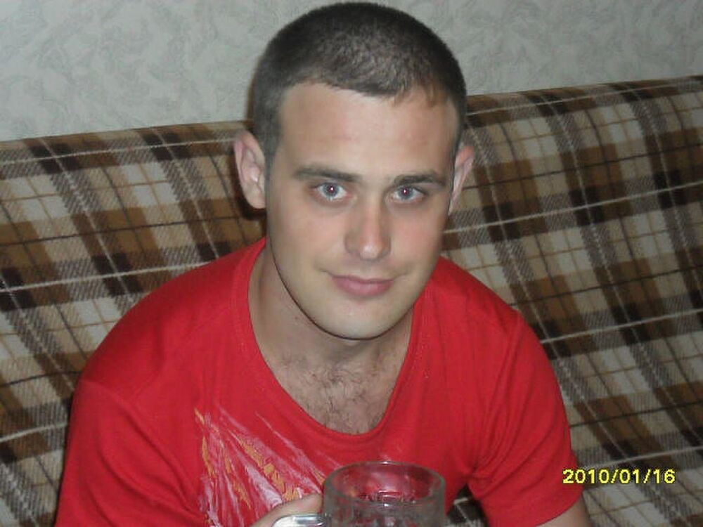 ���������� ����������, ���� ������� Artem, 37 ���, ������������ ��� ������, ����� � ���������