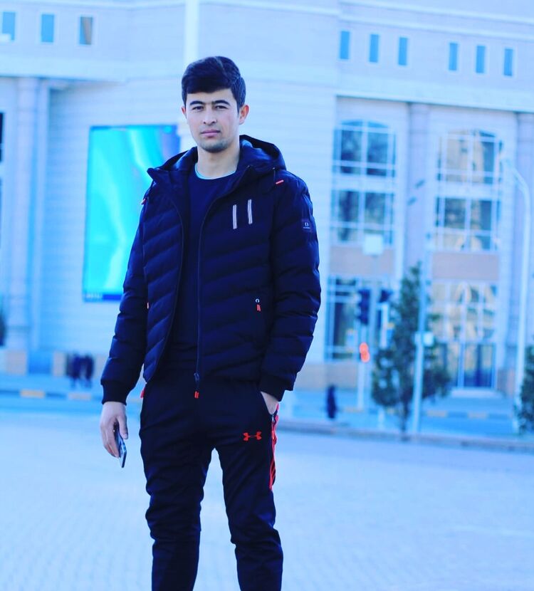 ���� 26421686 ������� �����, 30 ���, ���� ���������� � �����������