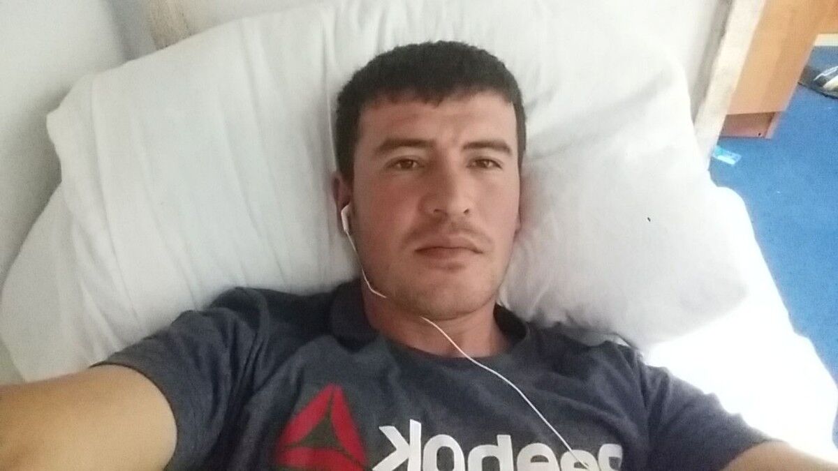  ,   , 36 ,   , 