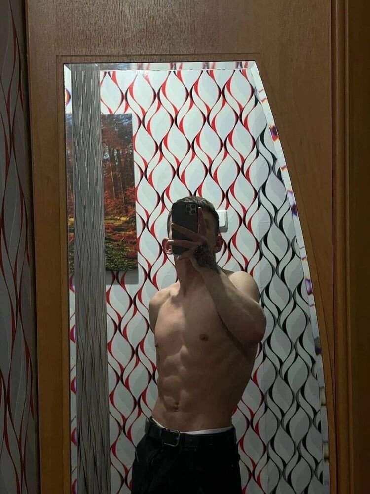 ���������� ������, ���� ����� ����, 23 ����, ������������ ��� ������, ����� � ���������