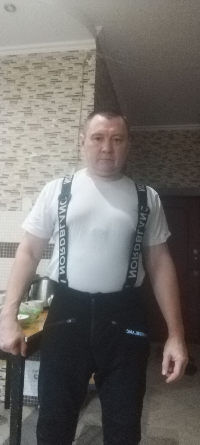 ���������� ���������, ���� ������� ����������, 41 ���, ������������ ��� c�������� ���������