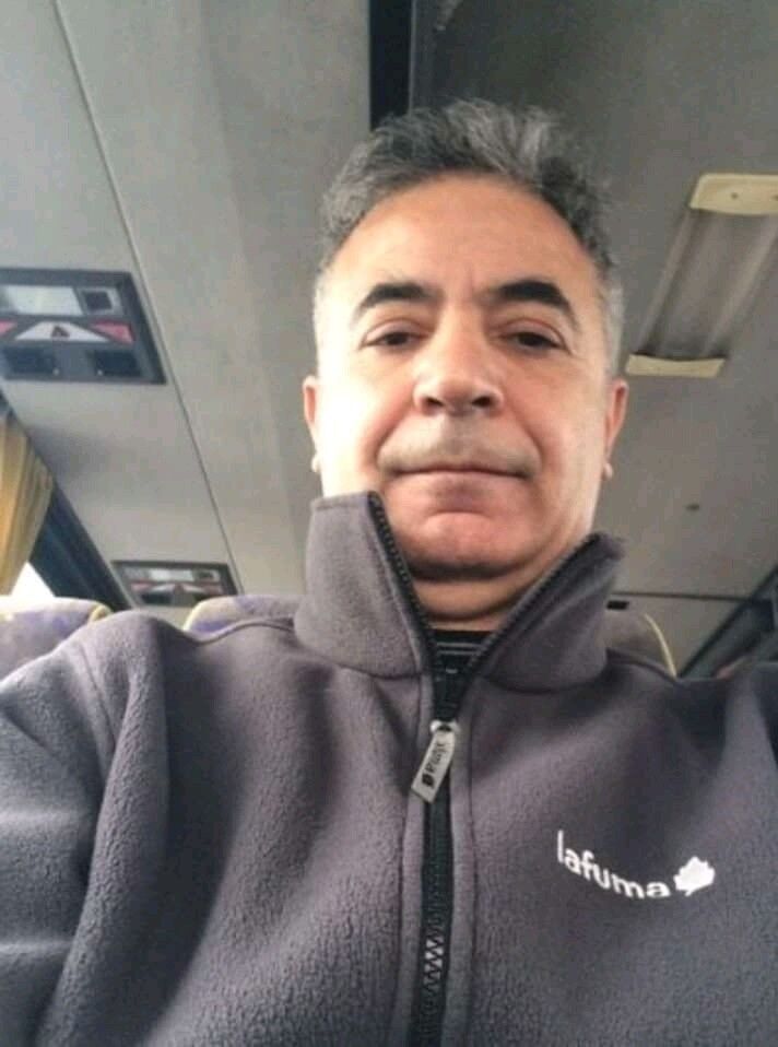  17626306  Joseph, 65 ,    