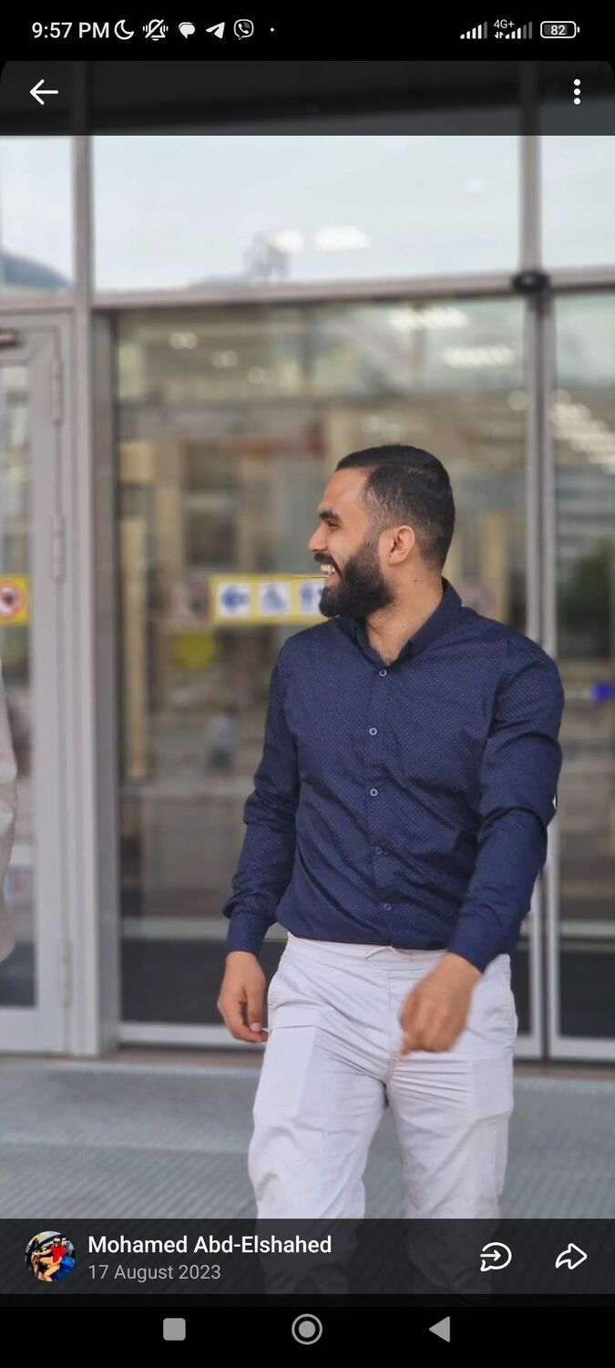  48667636  Morad, 26 ,    