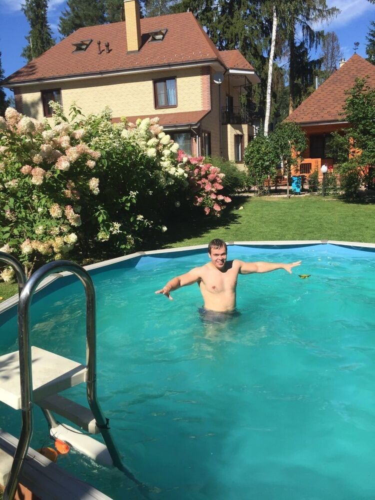 ���� 9971666 ������� ����, 42 ����, ���� ���������� � ������