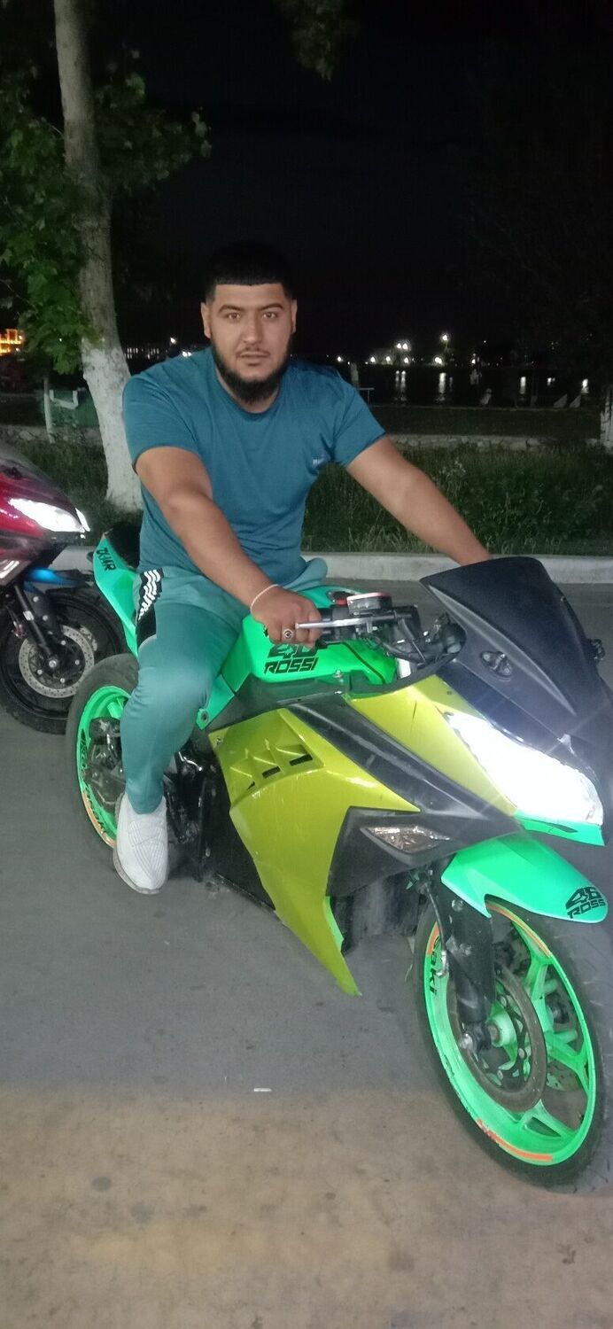 ���������� ������, ���� ������� �����, 27 ���, ������������ ��� ������, ����� � ���������, c�������� ���������