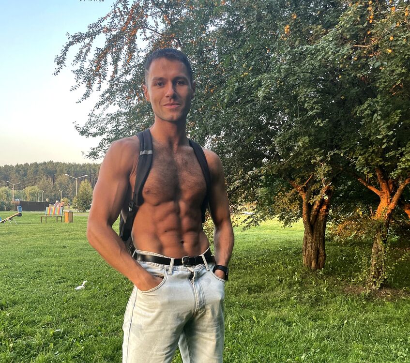 ���������� �����, ���� ������� ��������, 32 ����, ������������ ��� ������, ����� � ���������, c�������� ���������, ���������