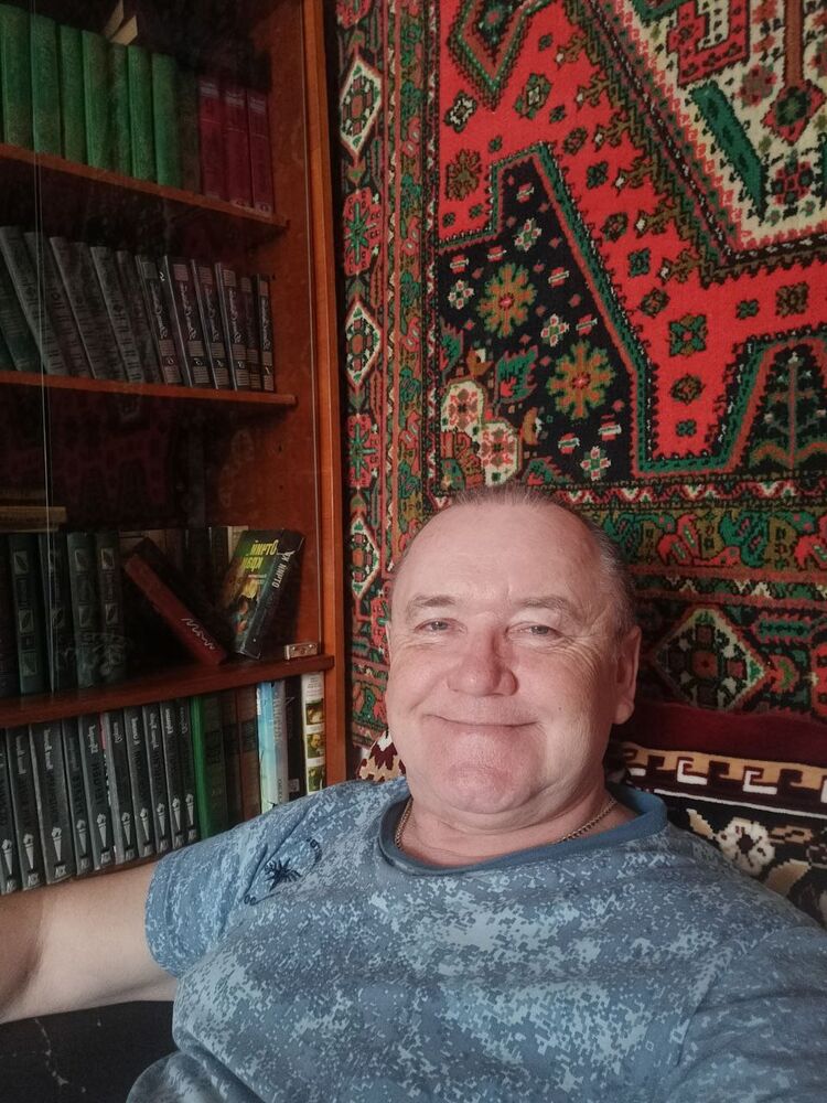  ,   , 62 ,   ,   