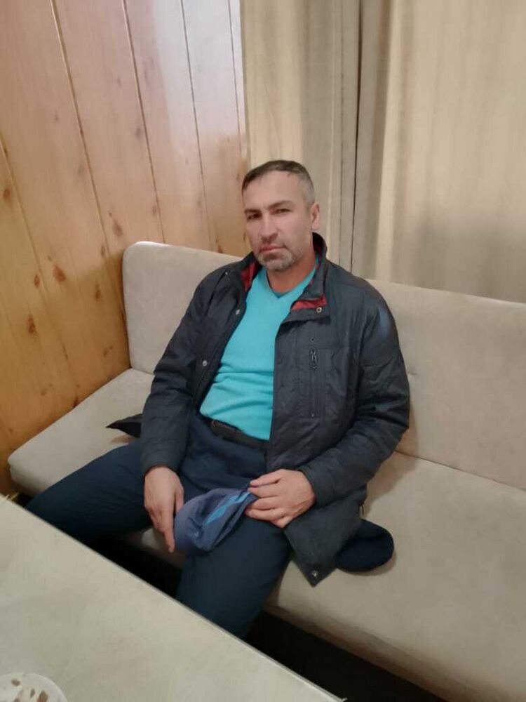 ���������� �������, ���� ������� ����, 40 ���, ������������ ��� ������, ����� � ���������