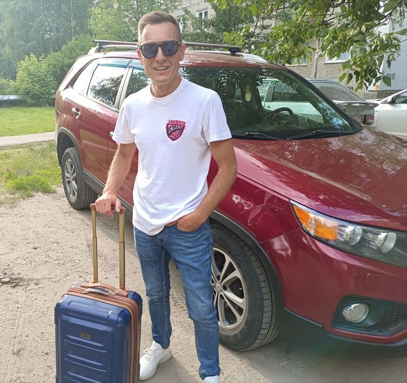 ���� 51803526 ������� �����, 40 ���, ���� ���������� � ����-���