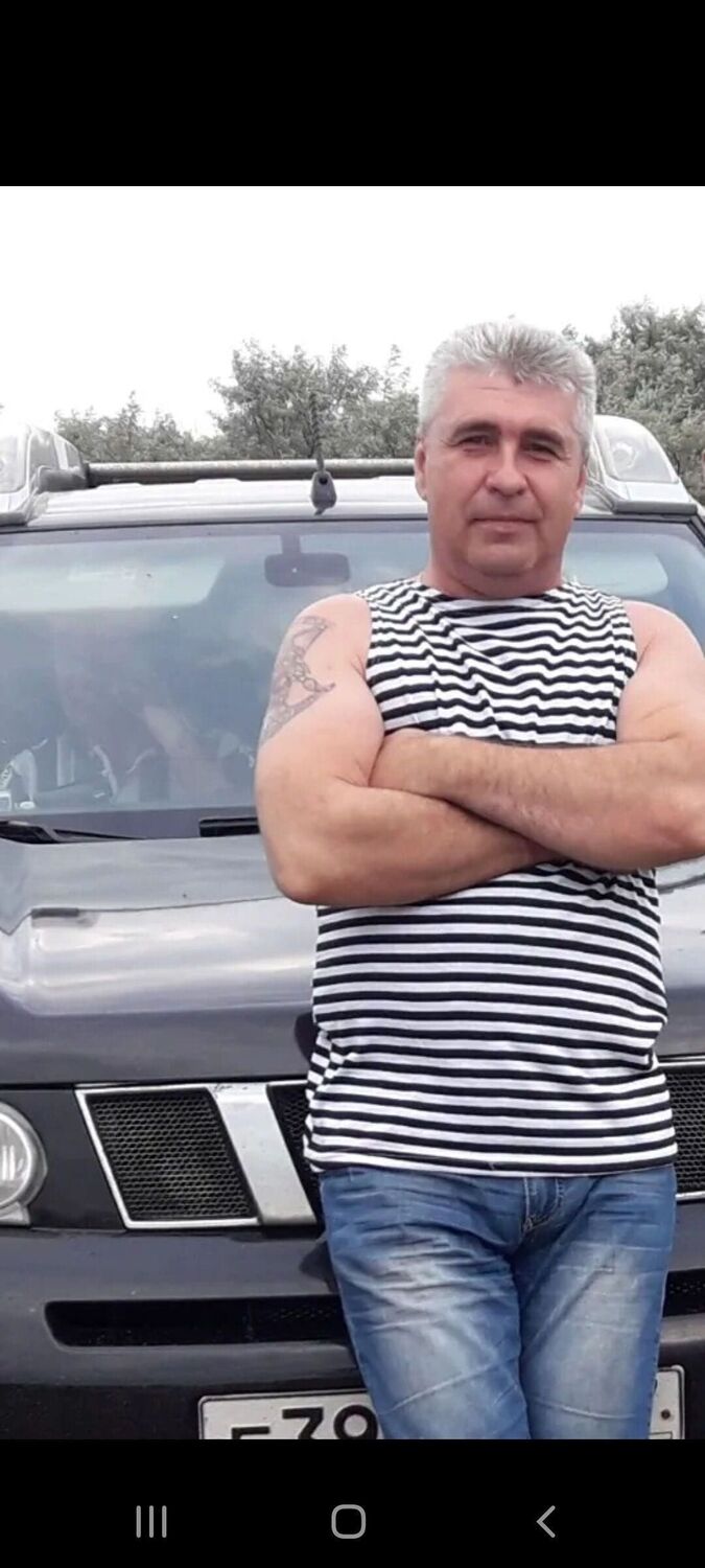 ���� 40592586 ������� ������, 52 ����, ���� ���������� � ������