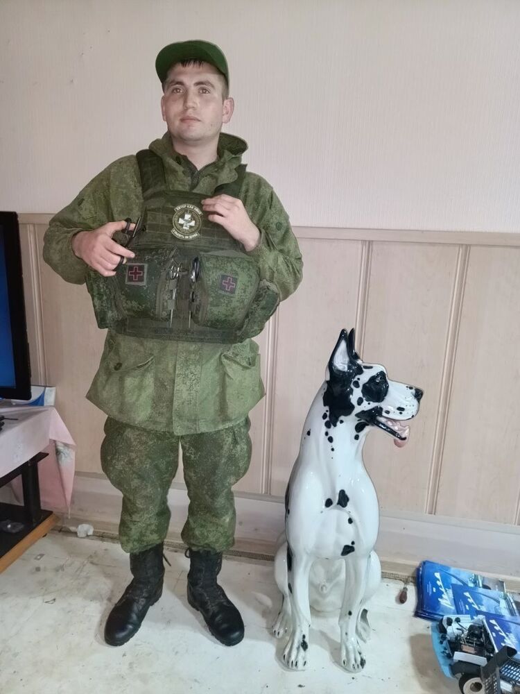 ���������� ���������, ���� ������� ����, 26 ���, ������������ ��� ������, ����� � ���������