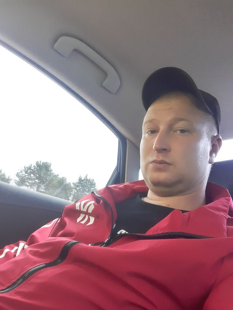 ���� 29330646 ������� �������, 32 ����, ���� ���������� � �������